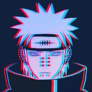 Meet your Posher, Joey